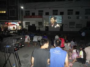 祁门新闻爆料事件视频,视频揭露惊人真相